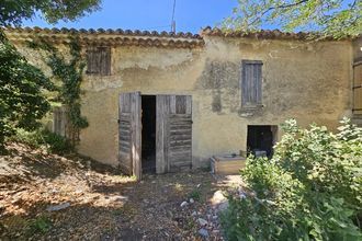 Ma-Cabane - Vente Maison Mallemort, 98 m²