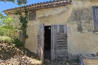 Ma-Cabane - Vente Maison Mallemort, 98 m²