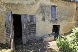 Ma-Cabane - Vente Maison Mallemort, 98 m²