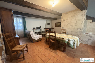 Ma-Cabane - Vente Maison Mallemort, 118 m²