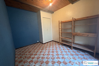 Ma-Cabane - Vente Maison Mallemort, 118 m²