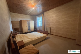 Ma-Cabane - Vente Maison Mallemort, 118 m²