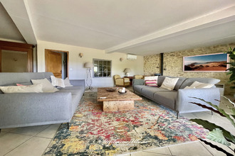 Ma-Cabane - Vente Maison Mallemort, 226 m²