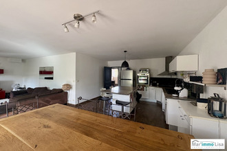 Ma-Cabane - Vente Maison Mallemort, 82 m²