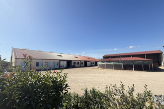 Ma-Cabane - Vente Maison Mallemort, 90 m²