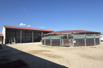 Ma-Cabane - Vente Maison Mallemort, 90 m²