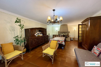 Ma-Cabane - Vente Maison Mallemort, 158 m²