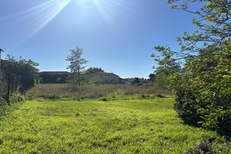 Ma-Cabane - Vente Maison MALLEMORT, 158 m²