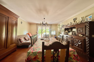 Ma-Cabane - Vente Maison MALLEMORT, 158 m²