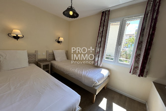 Ma-Cabane - Vente Maison Mallemort, 45 m²