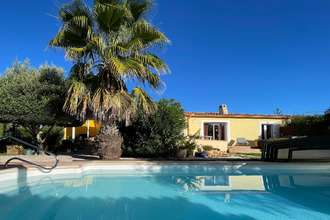 Ma-Cabane - Vente Maison Mallemort, 110 m²