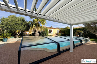 Ma-Cabane - Vente Maison Mallemort, 110 m²