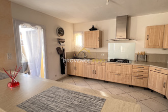 Ma-Cabane - Vente Maison Mallemort, 145 m²