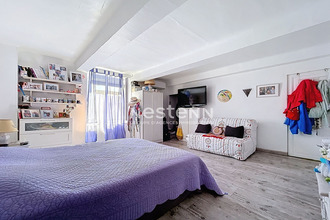 Ma-Cabane - Vente Maison MALLEMORT, 186 m²