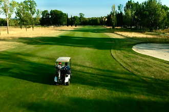 Ma-Cabane - Vente Maison Mallemort, 198 m²