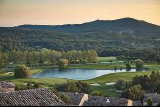Ma-Cabane - Vente Maison Mallemort, 198 m²