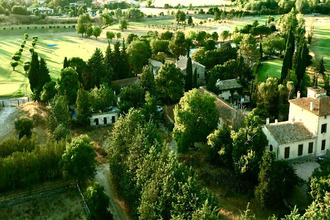 Ma-Cabane - Vente Maison Mallemort, 198 m²