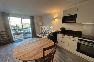 Ma-Cabane - Vente Maison Mallemort, 45 m²