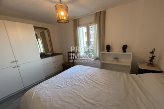 Ma-Cabane - Vente Maison Mallemort, 45 m²