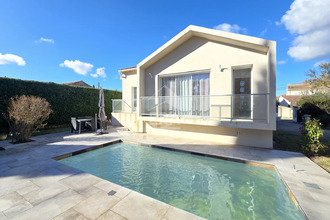 Ma-Cabane - Vente Maison MALLEMORT, 100 m²