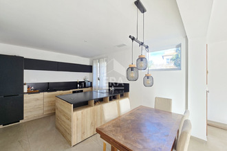 Ma-Cabane - Vente Maison MALLEMORT, 100 m²