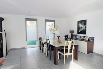 Ma-Cabane - Vente Maison MALLEMORT, 168 m²