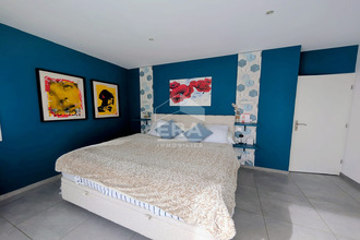 Ma-Cabane - Vente Maison MALLEMORT, 168 m²