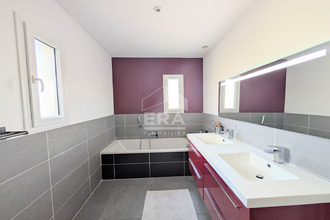 Ma-Cabane - Vente Maison MALLEMORT, 168 m²