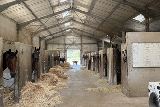 Ma-Cabane - Vente Maison Mallemort, 90 m²
