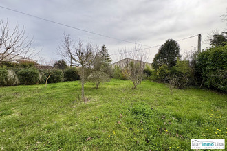 Ma-Cabane - Vente Maison Mallemort, 108 m²
