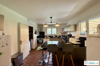 Ma-Cabane - Vente Maison Mallemort, 108 m²