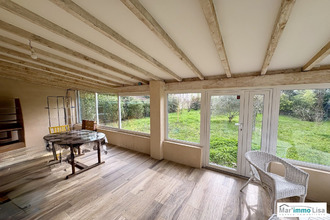 Ma-Cabane - Vente Maison Mallemort, 108 m²