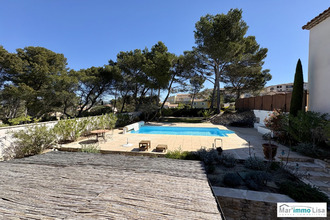 Ma-Cabane - Vente Maison Mallemort, 125 m²