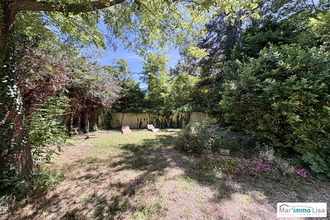 Ma-Cabane - Vente Maison Mallemort, 260 m²