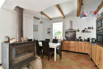 Ma-Cabane - Vente Maison Mallemort, 253 m²