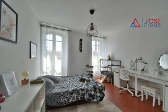 Ma-Cabane - Vente Maison Mallemort, 253 m²
