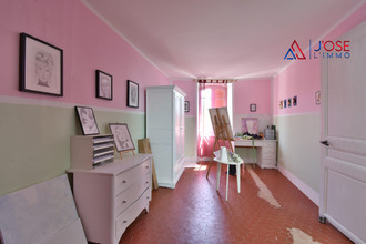 Ma-Cabane - Vente Maison Mallemort, 253 m²