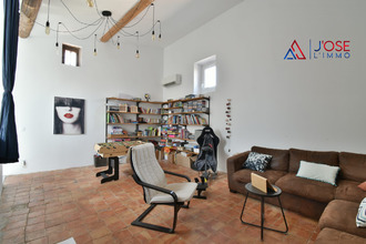 Ma-Cabane - Vente Maison Mallemort, 253 m²
