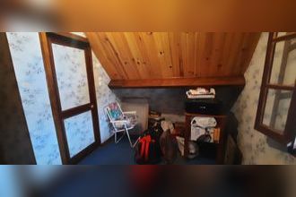 Ma-Cabane - Vente Maison MALLEVILLE-SUR-LE-BEC, 52 m²