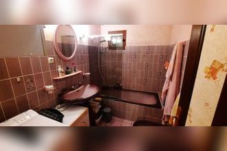 Ma-Cabane - Vente Maison MALLEVILLE-SUR-LE-BEC, 52 m²