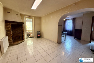 Ma-Cabane - Vente Maison Malling, 148 m²