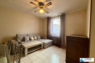 Ma-Cabane - Vente Maison Malling, 148 m²