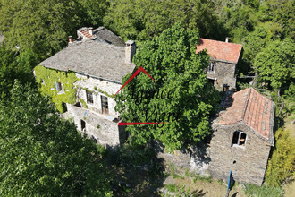 Ma-Cabane - Vente Maison MALONS ET ELZE, 280 m²