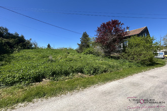 Ma-Cabane - Vente Maison Malpas, 348 m²