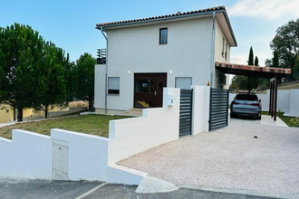 Vente Maison 11300, Malras France