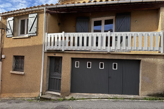 Ma-Cabane - Vente Maison Malras, 160 m²