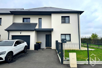 Ma-Cabane - Vente Maison MALTOT, 115 m²