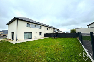 Ma-Cabane - Vente Maison MALTOT, 115 m²