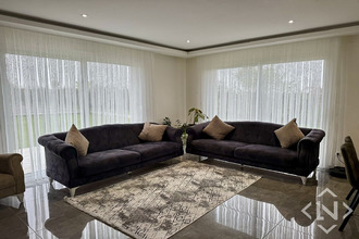 Ma-Cabane - Vente Maison MALTOT, 115 m²