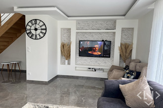 Ma-Cabane - Vente Maison MALTOT, 115 m²